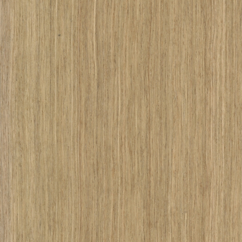 Linea European Oak